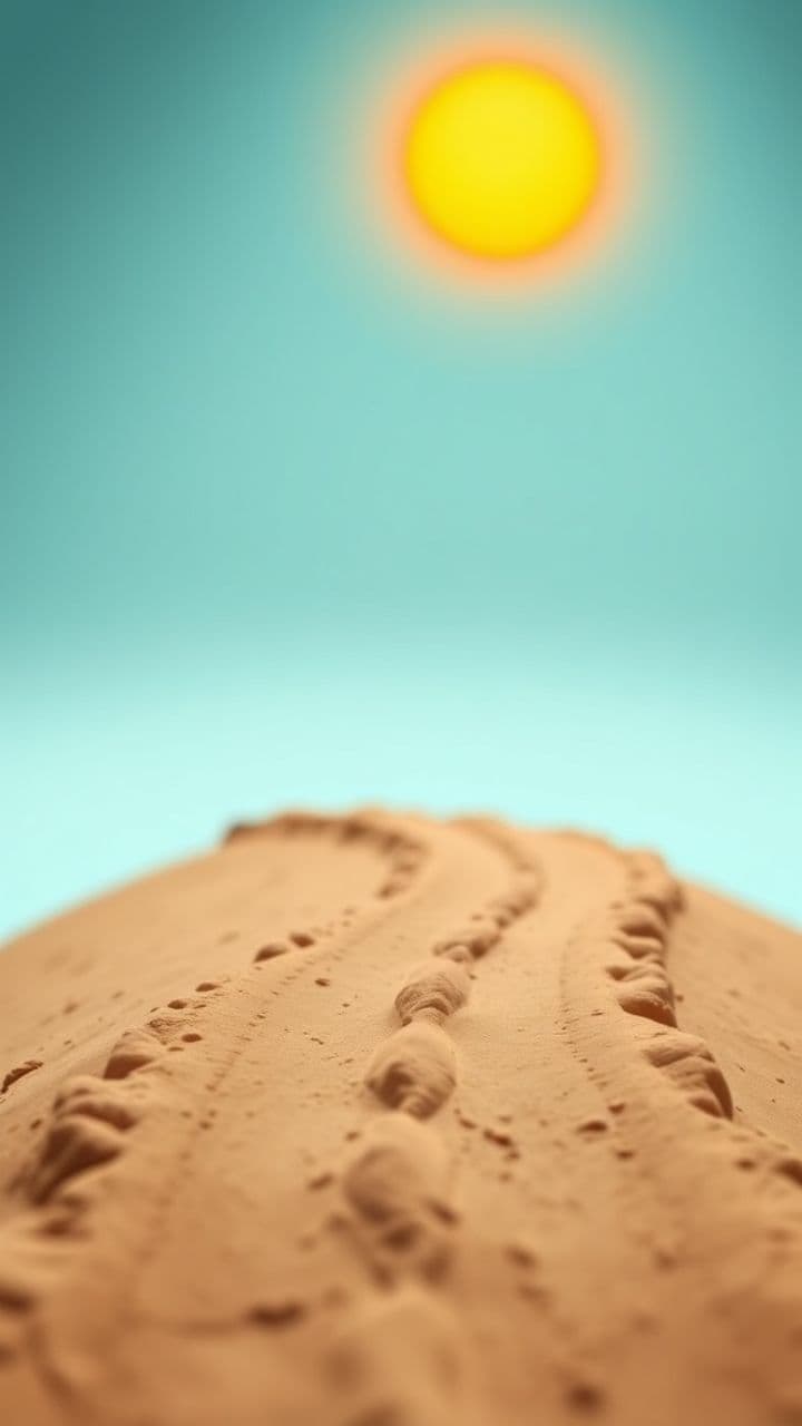 Дорога домой