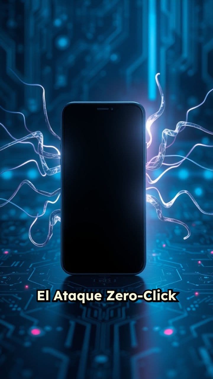 Reinicia y Protege tu Privacidad