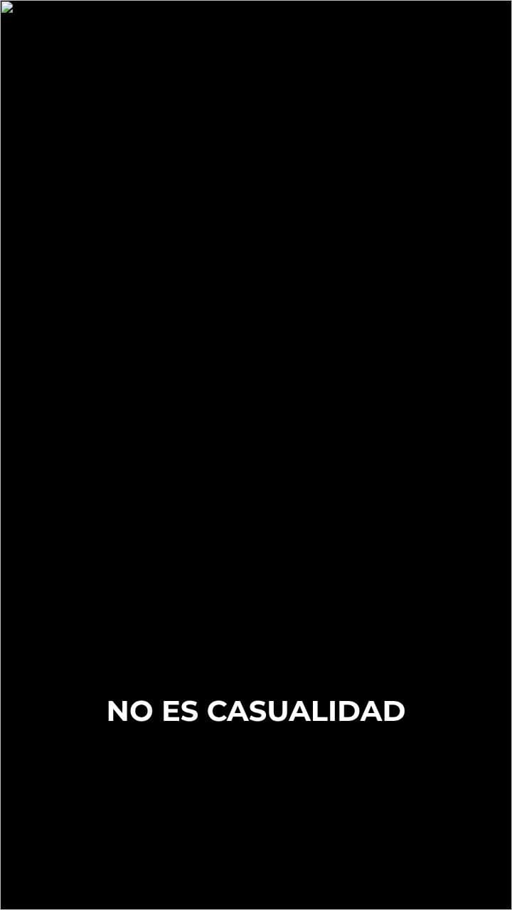 La trampa de la atención digital