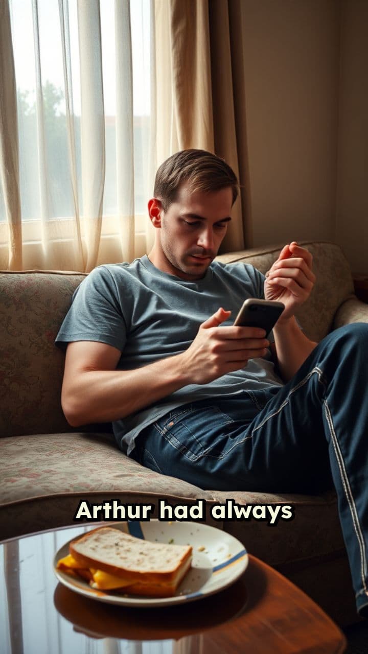 The Rise of Cabbage Man