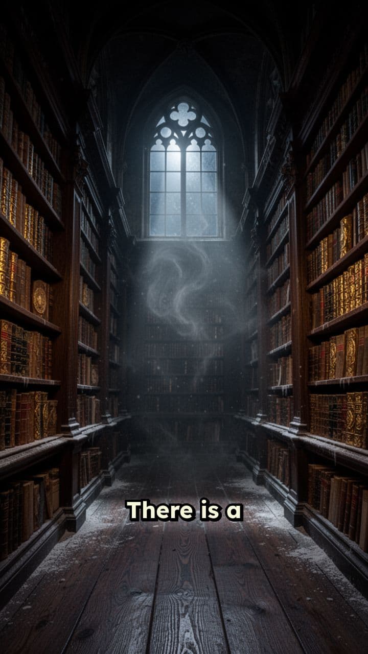 The Fed Stories of Prague