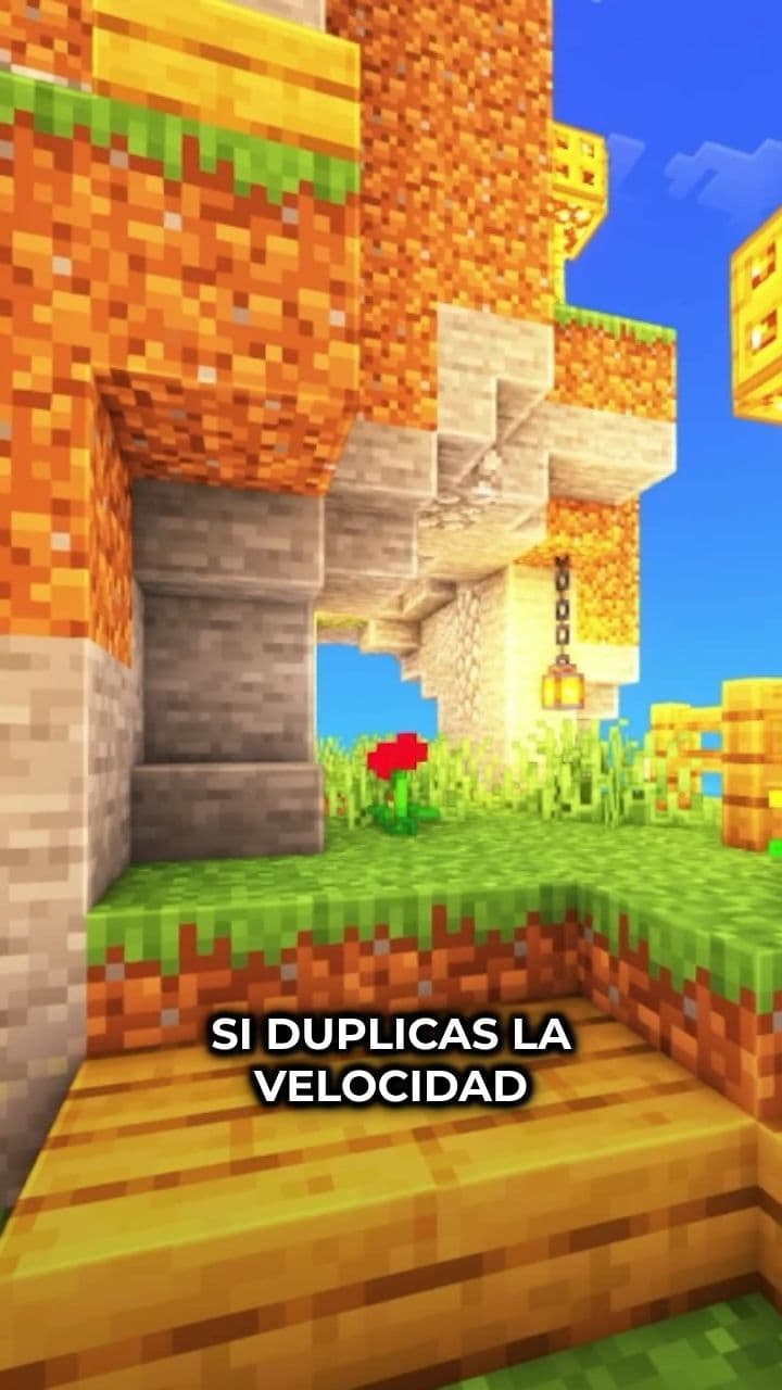 La física del frenado y la velocidad