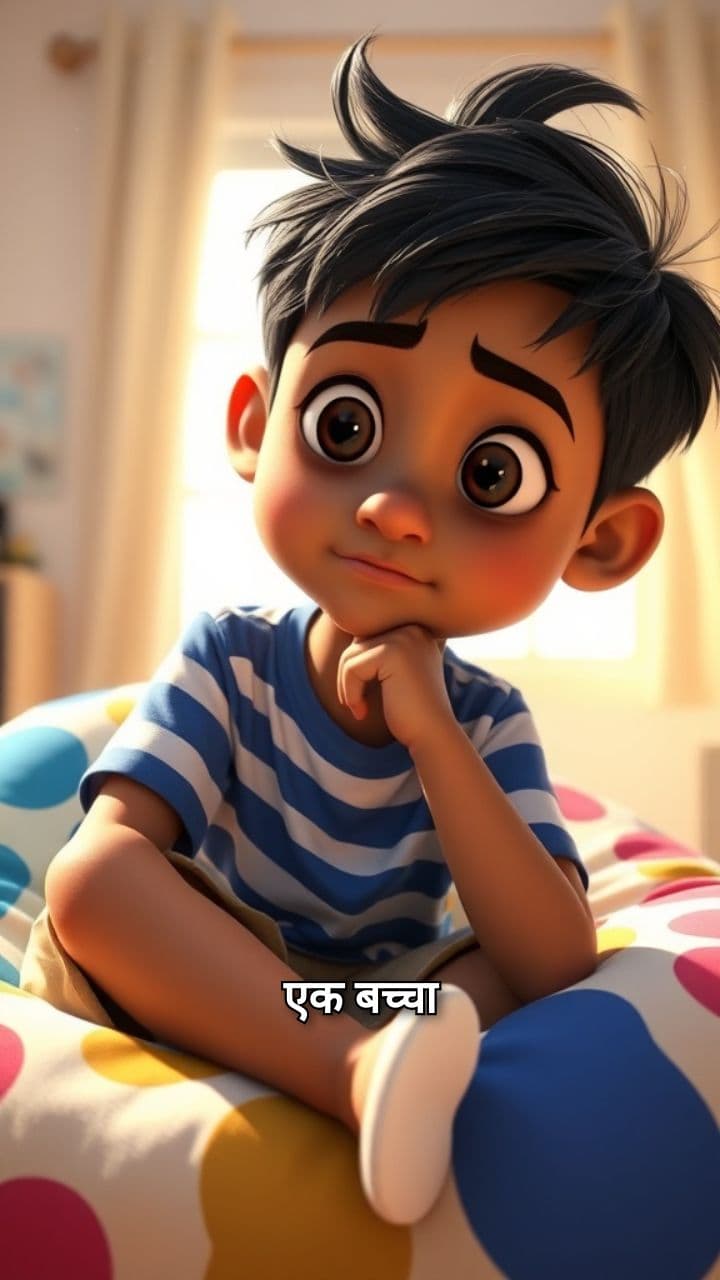 FAST FORWARD बटन का अंजाम