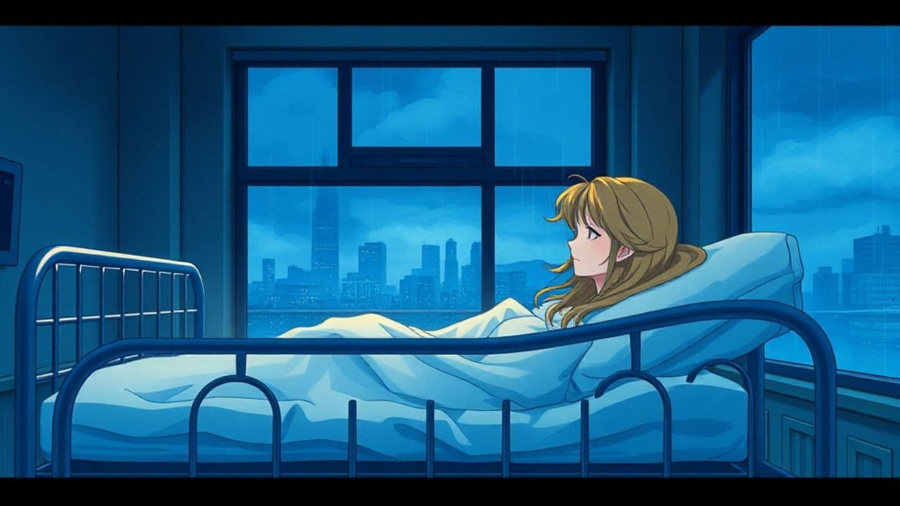 Wasting All Your Time