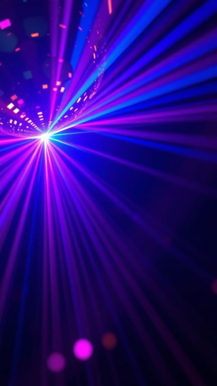 Hope and Healing at the SICU