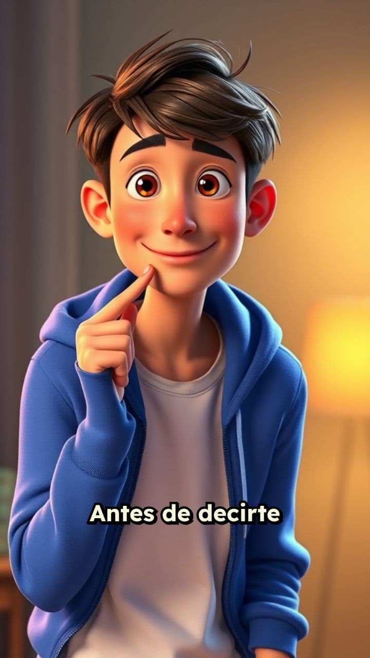 Recomendaciones de zapatos honestas