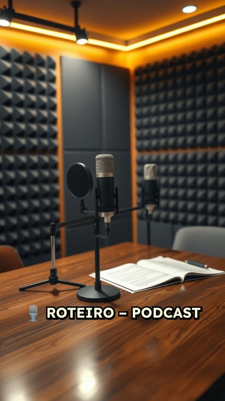 A Prisão do Ex-Presidente e Suas Implicações