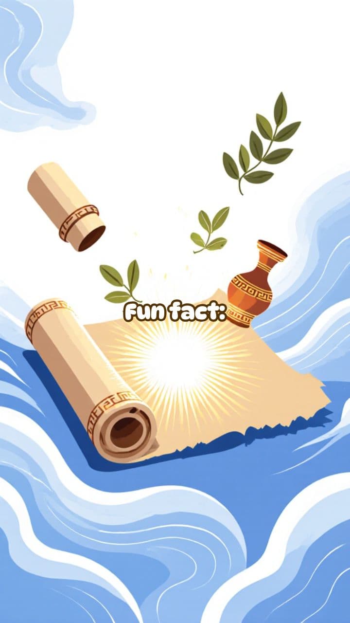 Arguing Banned Near Ancient Temples