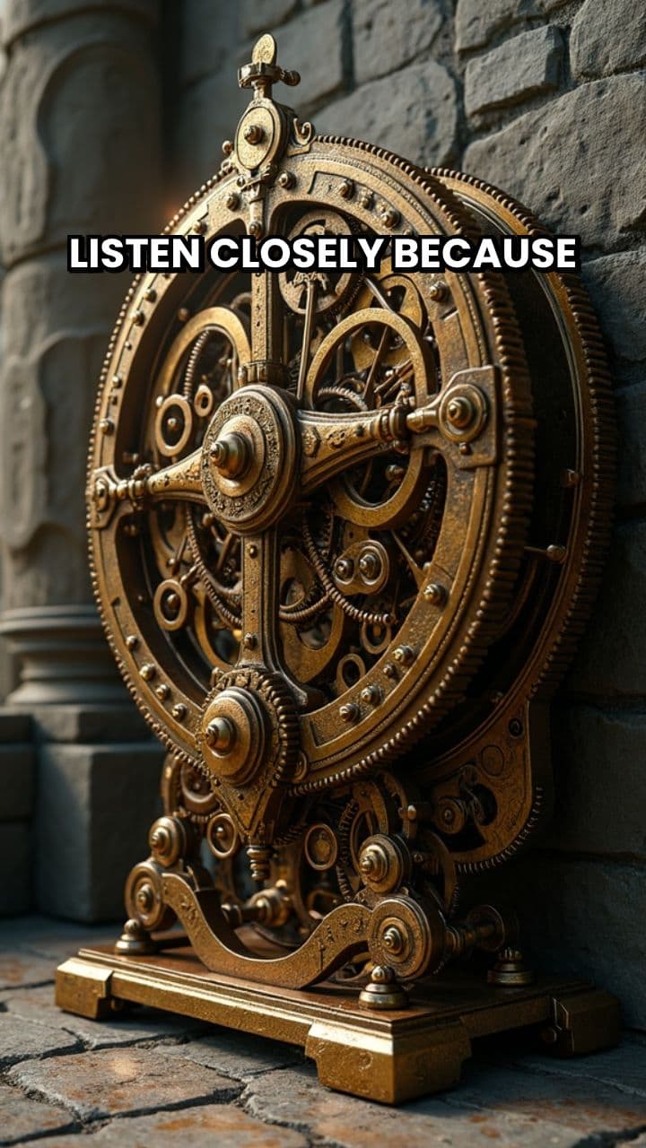 The Death of Vision in Leadership