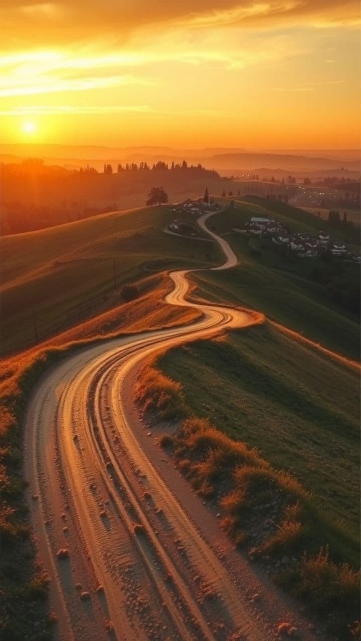 La mulți ani, Larisa!