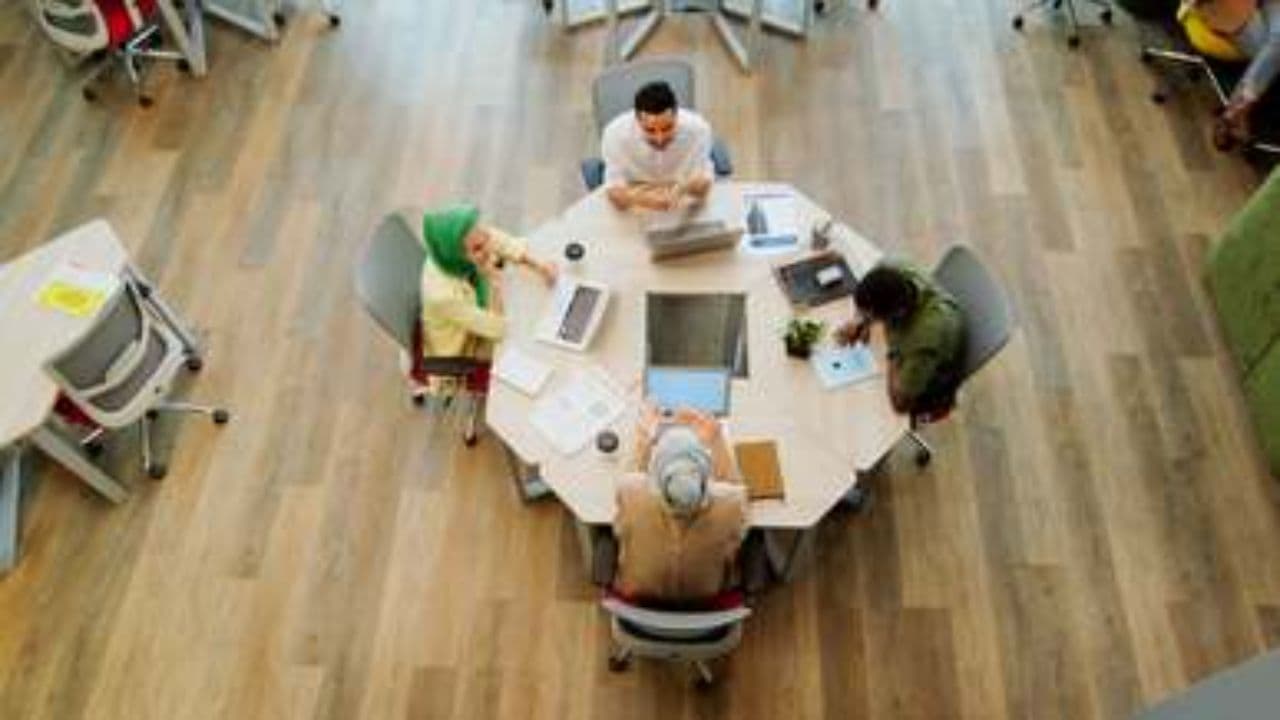 The Complete Dauki Infotech Promise