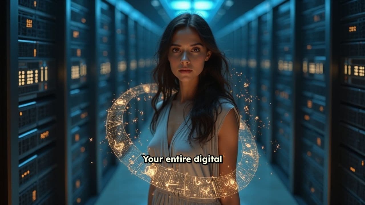 Mastering Algorithms: From User to Architect