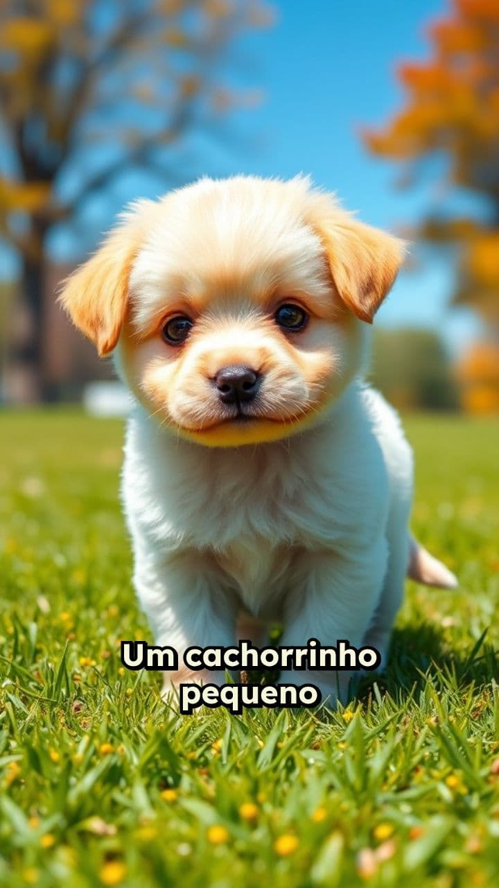 Pipoca e a Alegria de Compartilhar