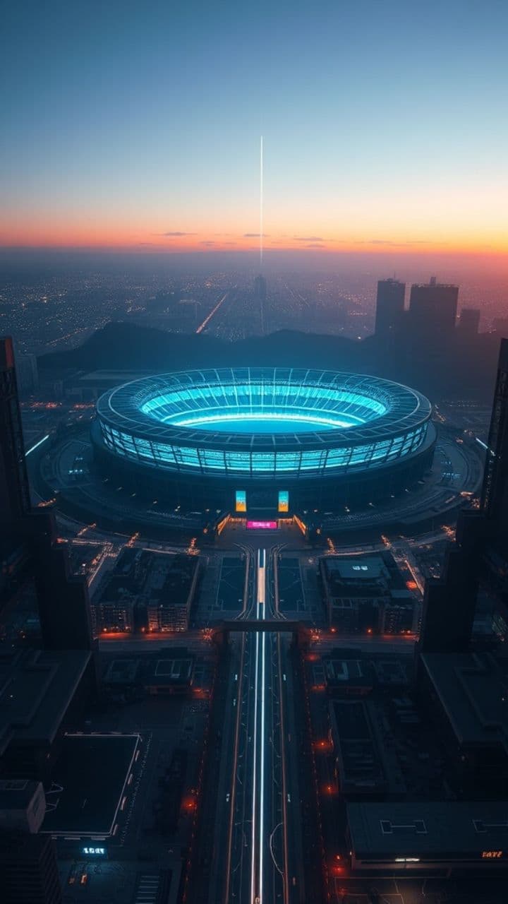 Miami Secures Spot with Dominant Season