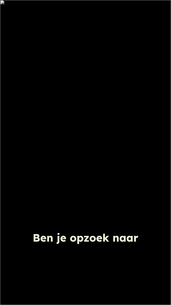 Join DutchCraft Minecraft Survival Server!