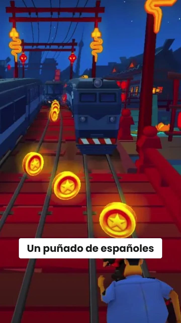 La caída del Tahuantinsuyo