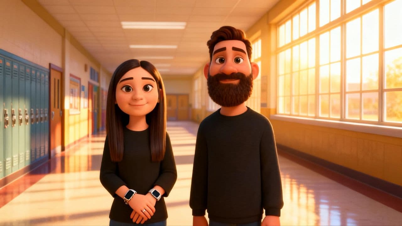 #6837-Remembrance and Serenity