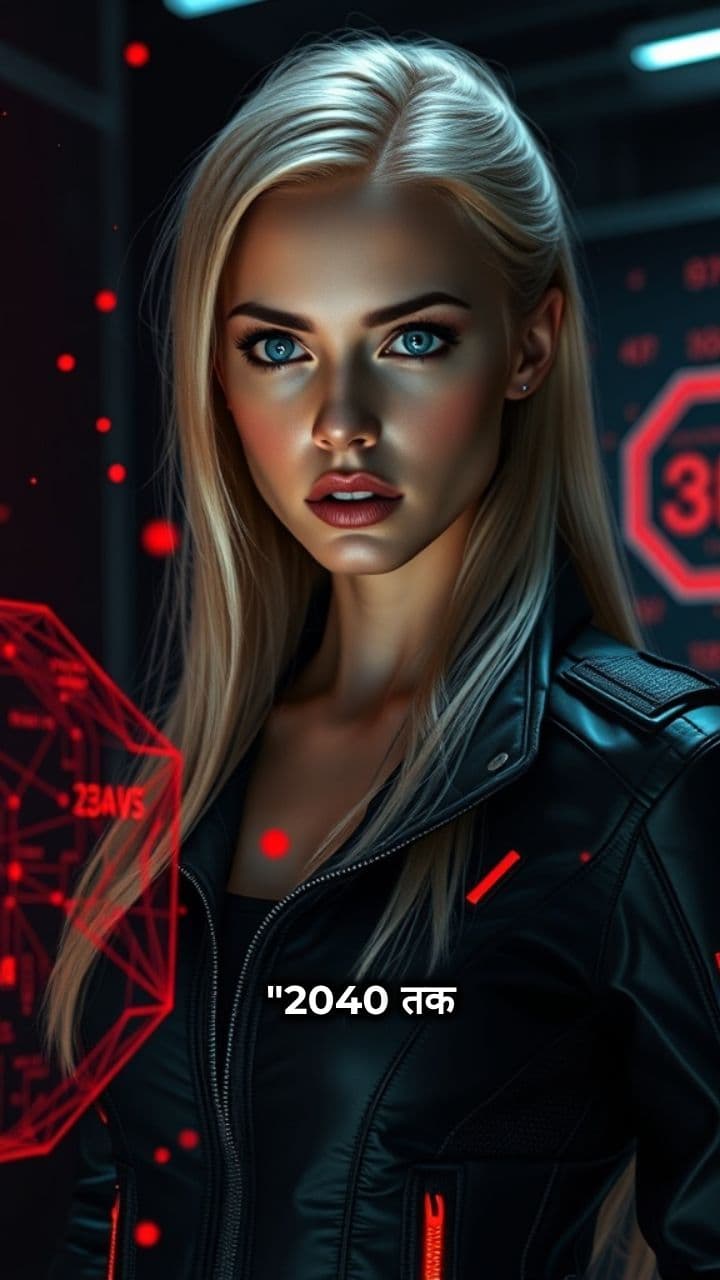 AI से मौत की तारीख का खुलासा