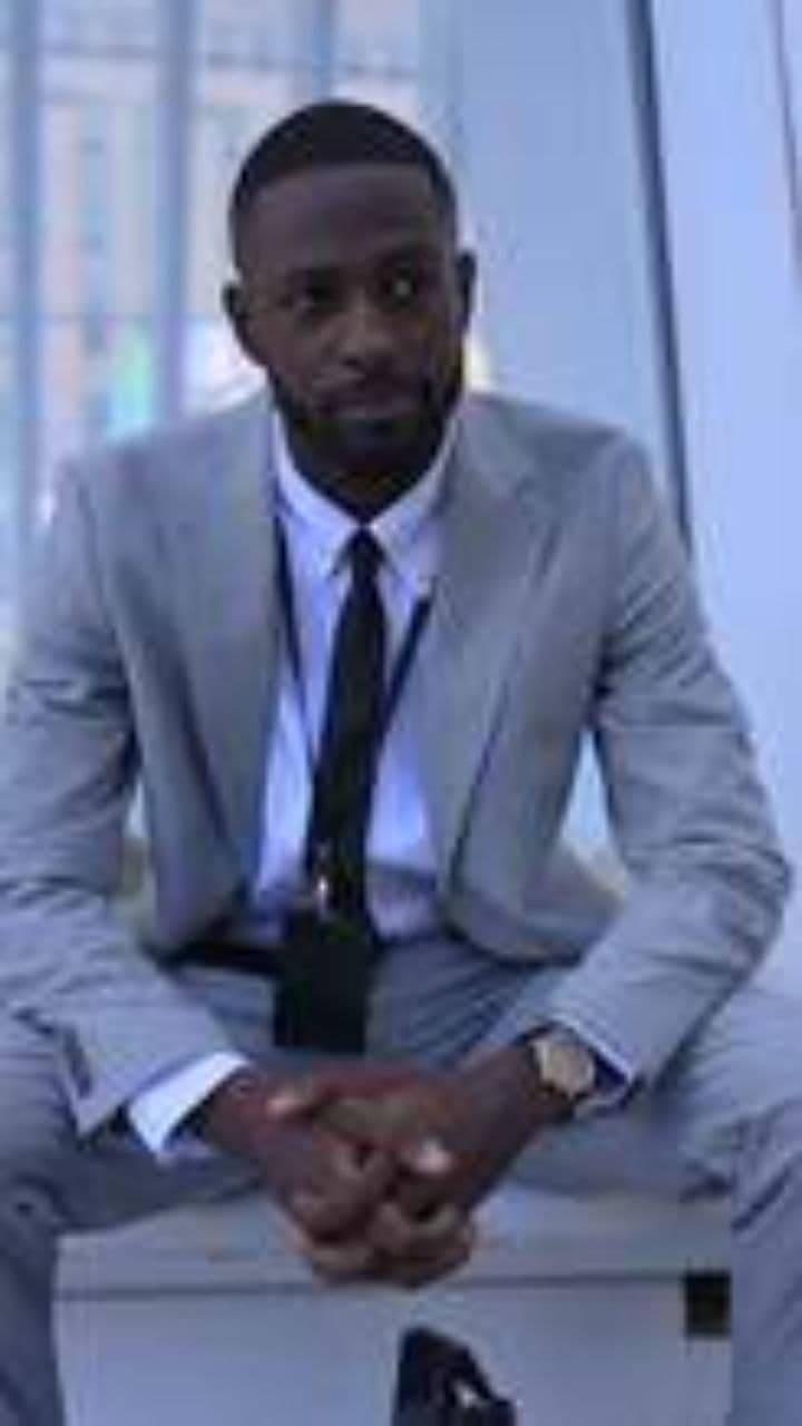 Revamp Your Marketing for Growth