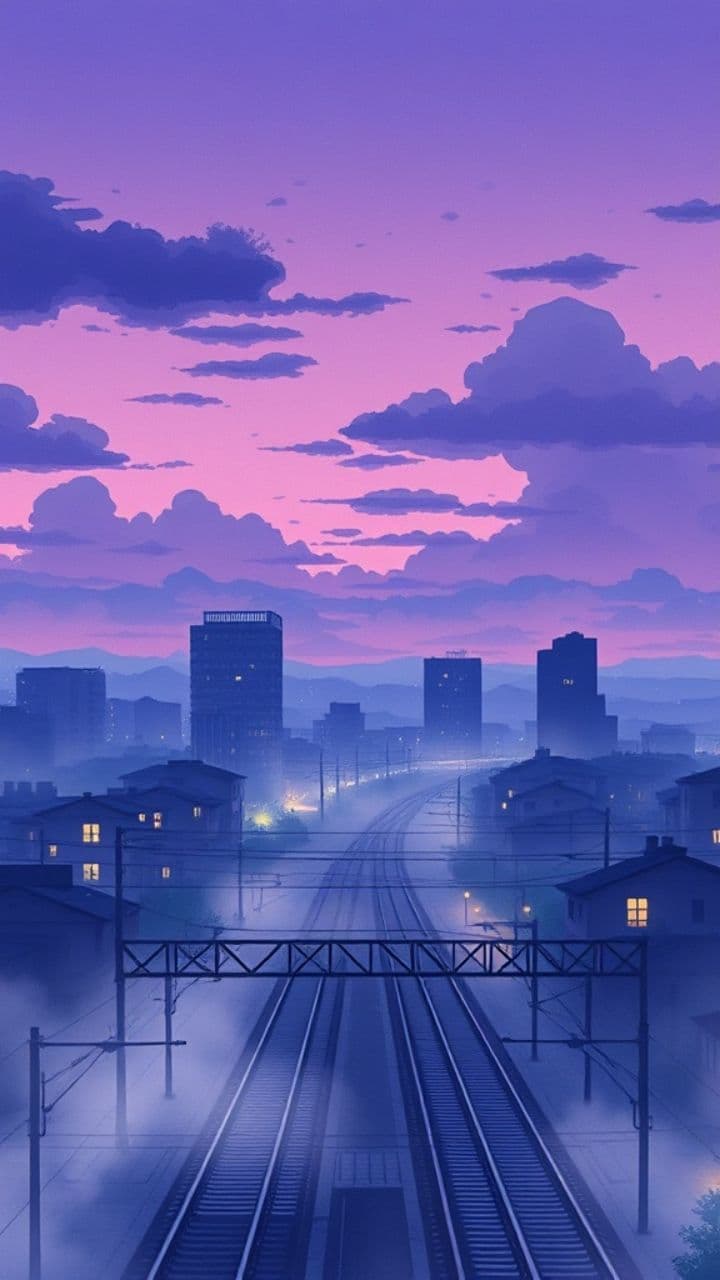 Call Me Late at Night