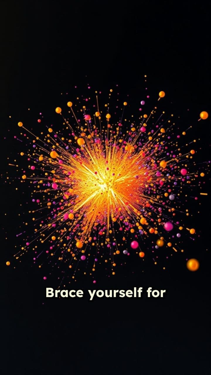 Rapid-Fire Jokes to Make You Laugh