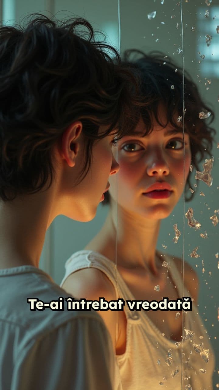 Universuri paralele: realitate sau teorie?