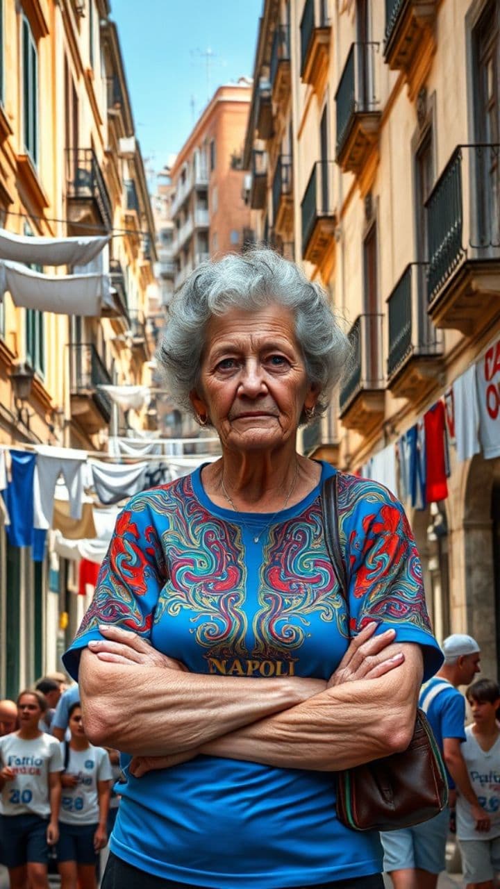 Gioia RC Volley Ispra: Una Famiglia Unita