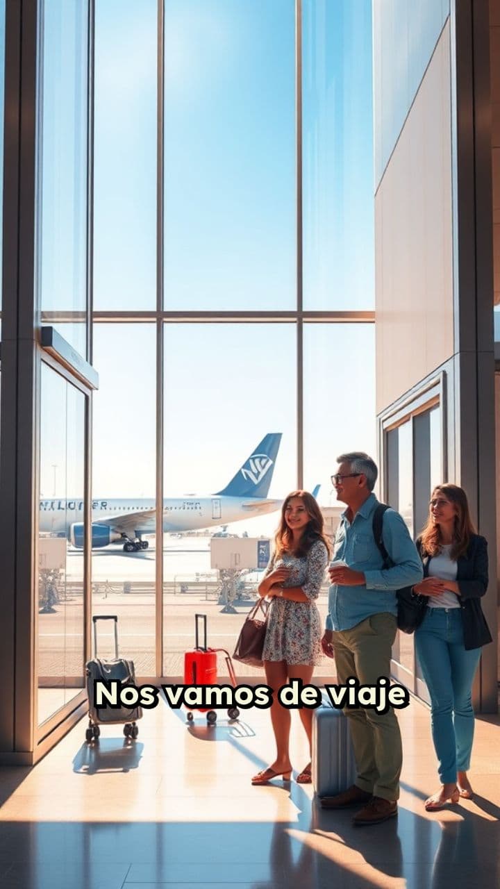 Viaje cultural por el sureste español