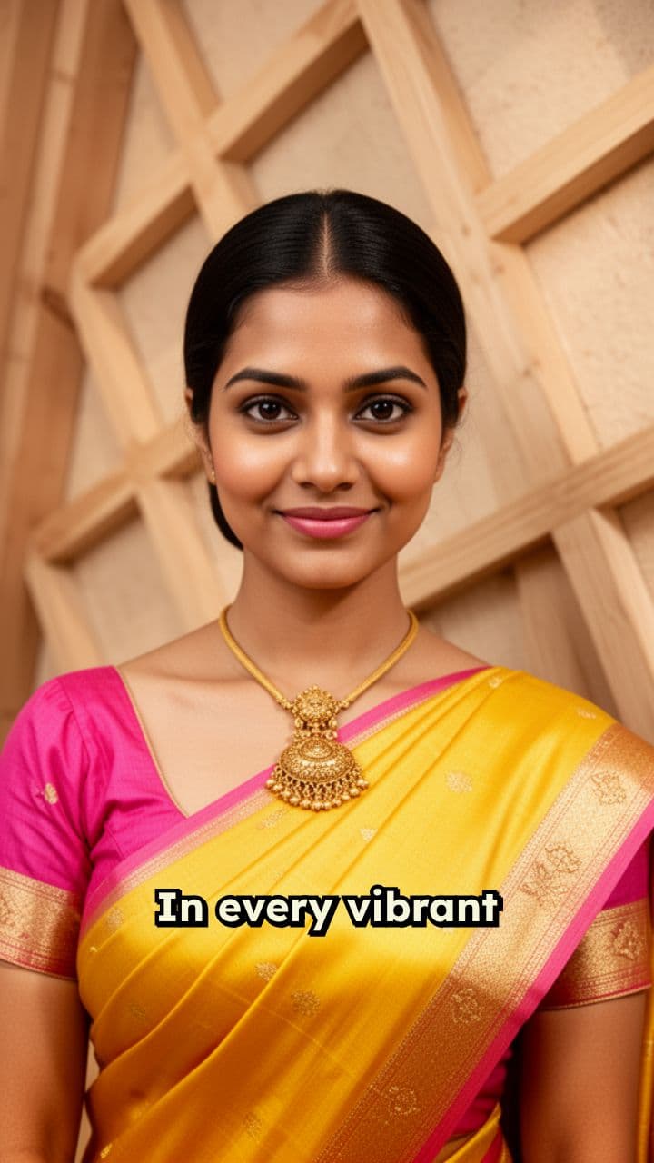 The Grace of Tradition