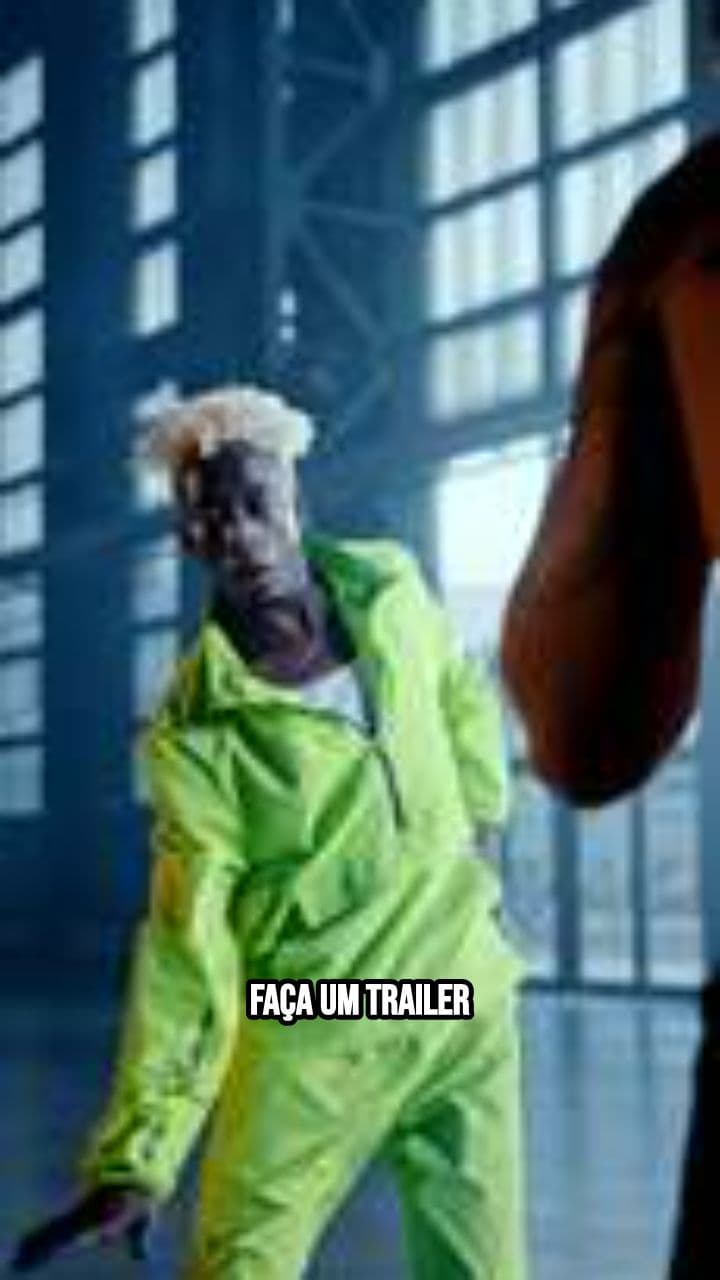 VOCALOID LEGENDS: Luta e Música Épica