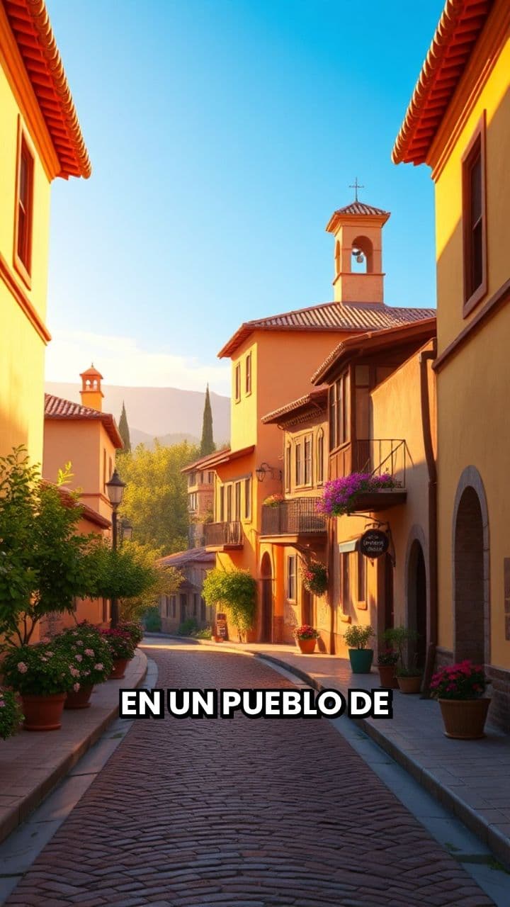 Amor Secreto en Lomas de Zamora