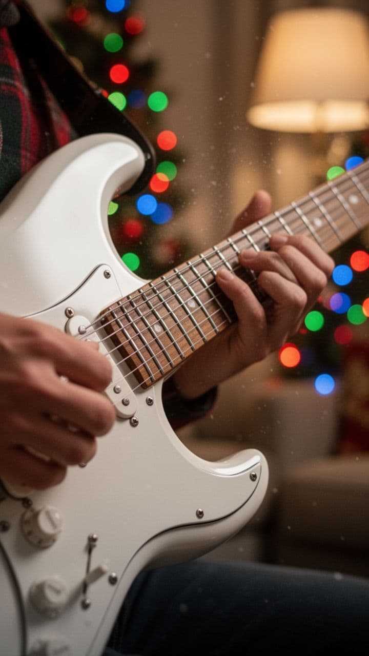 Волшебный пьяный угар