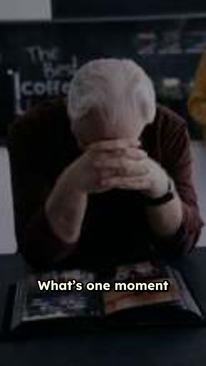 Share Your Perfect Moment