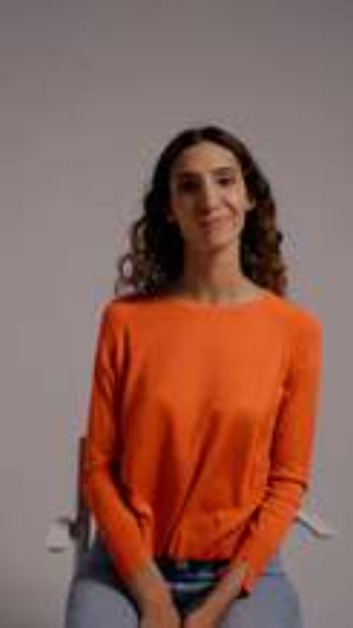 Mahalaga Ka, Pero Kailangan Lang