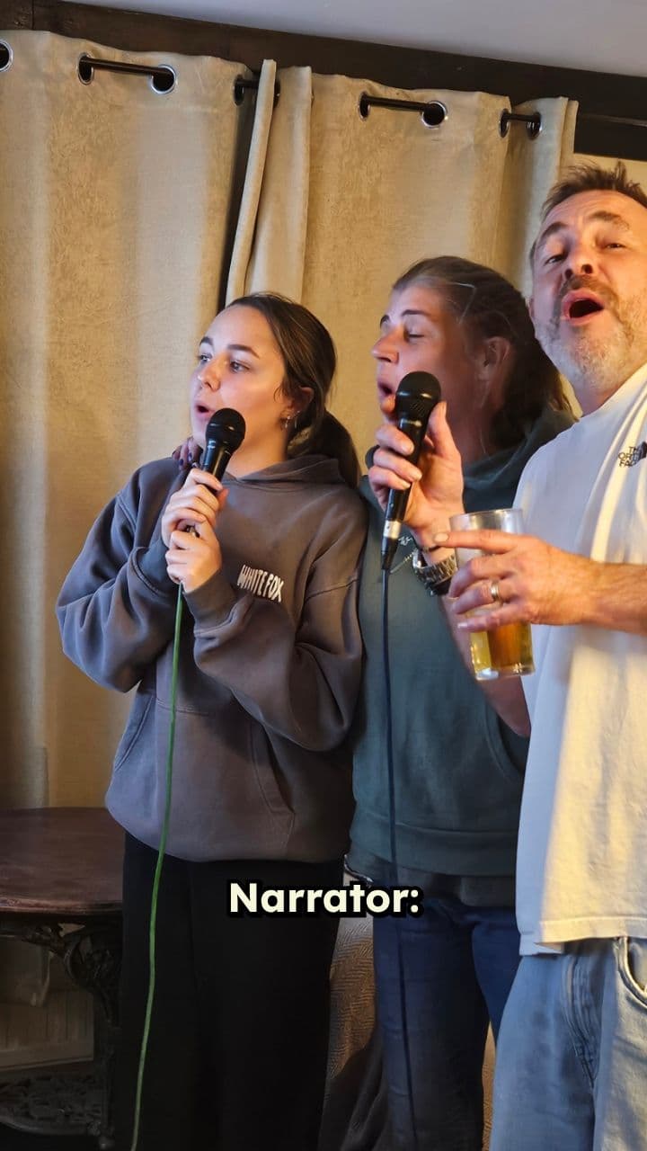 Private Countryside Escape at Three Horseshoes