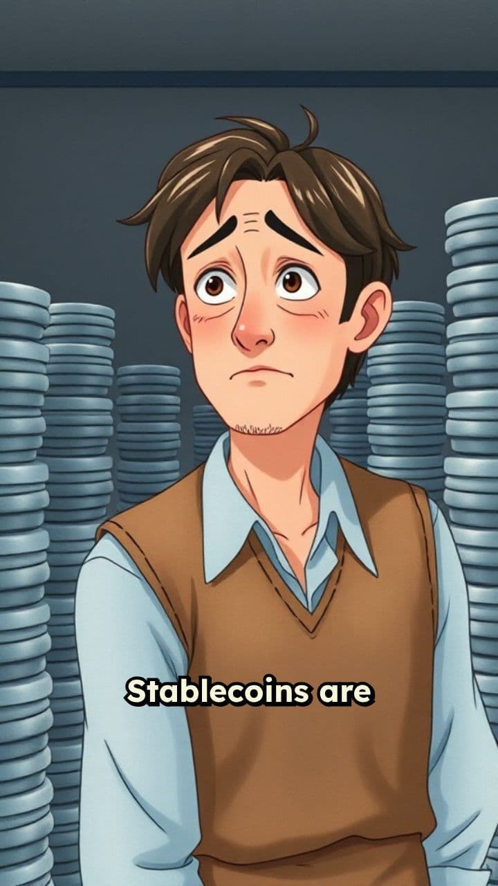 Stabilità e rendimento con Resupply.fi