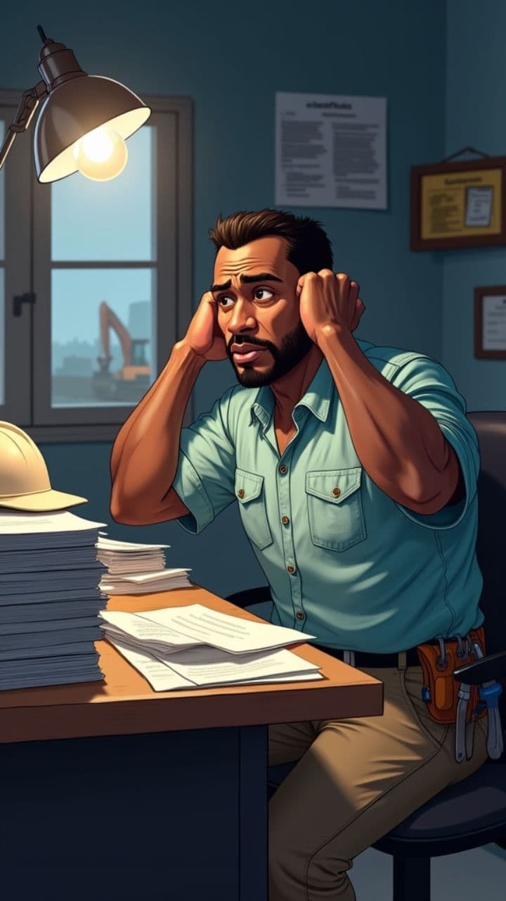 Simplifiez votre gestion RH avec C2AL+