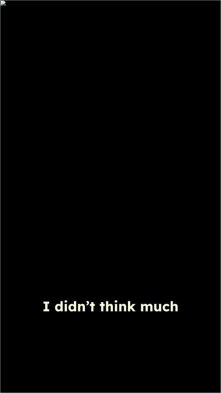 Dodging a Lifetime of Tests