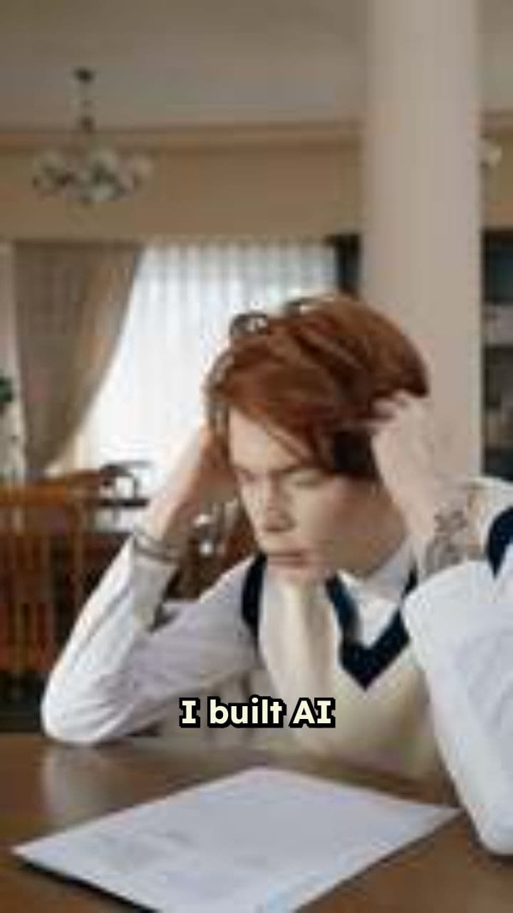 5 Things Nobody Tells You About AI Bias