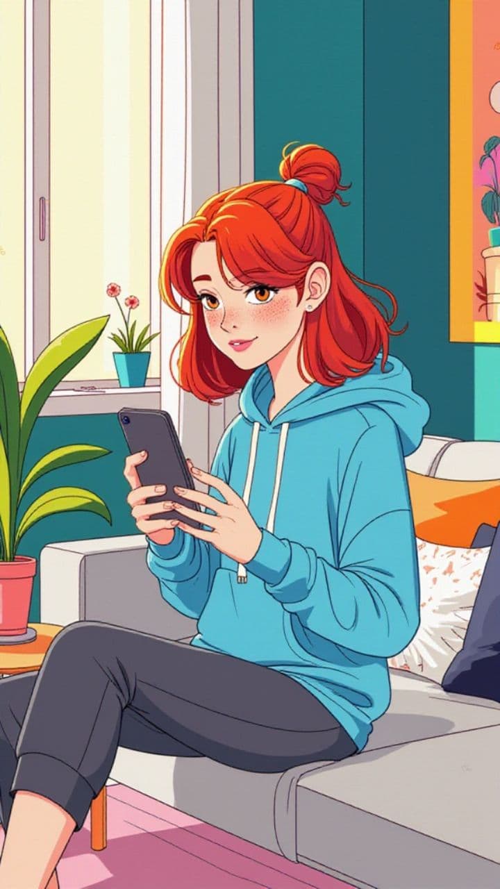 Navigating Communication in the Digital Age