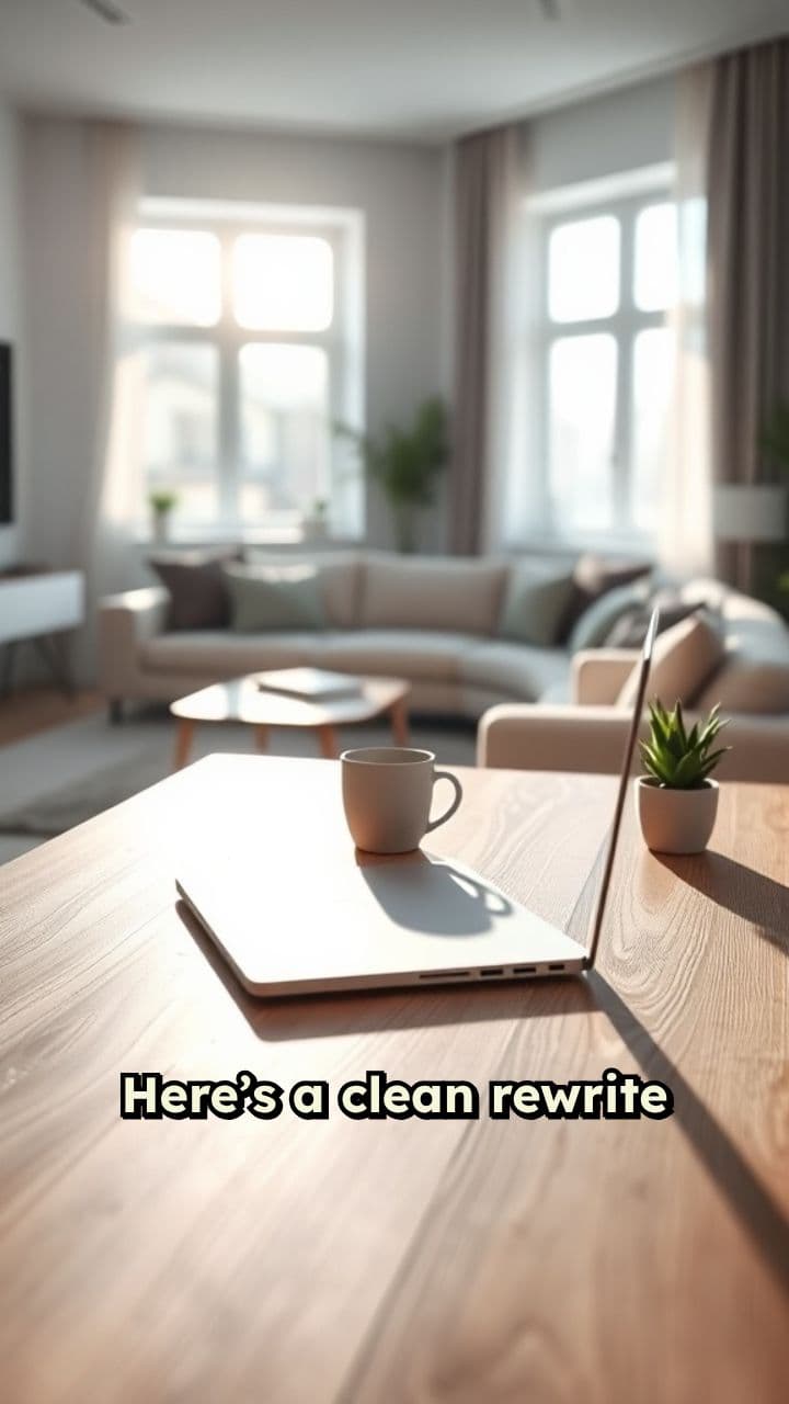 Build Websites in Minutes With Emergent