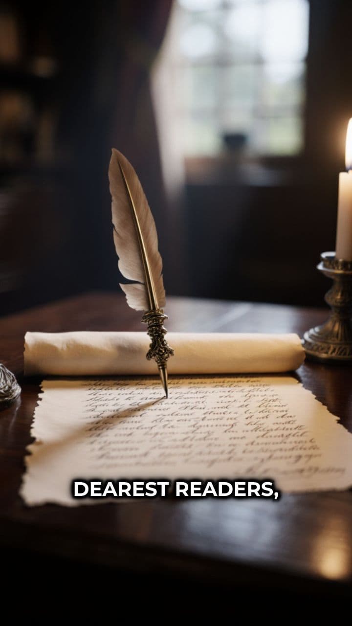 BBL Aunty's Drama Unveiled