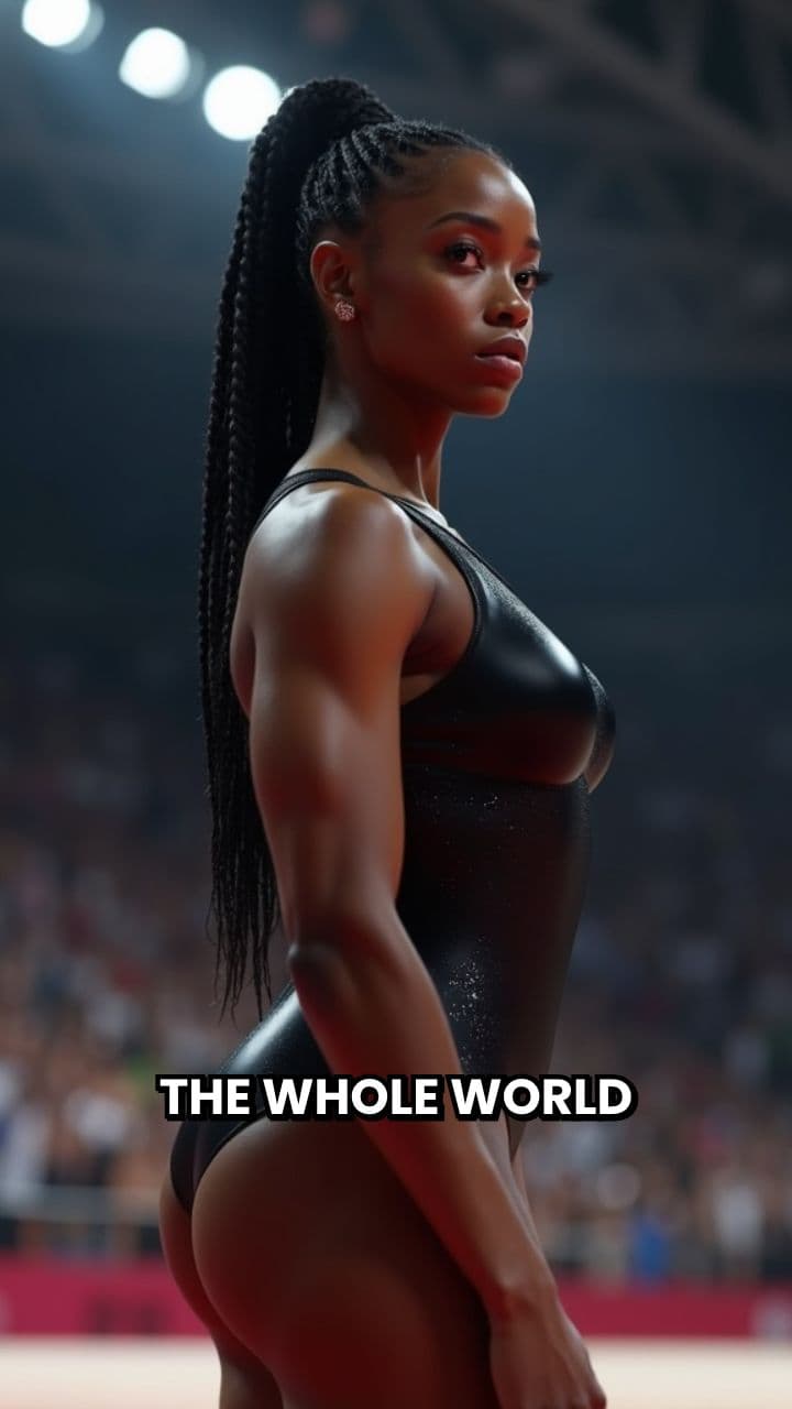 Resilience in Motion