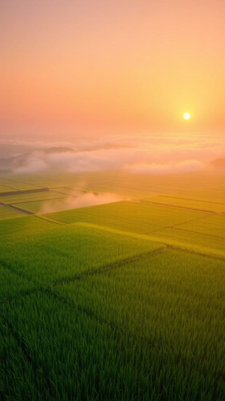 Guiding Futures with Care and Wisdom