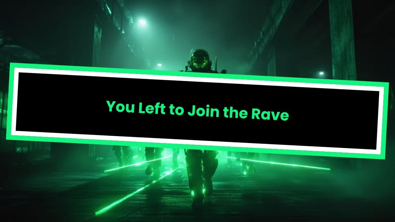 i-left-my-home(hardtrance)