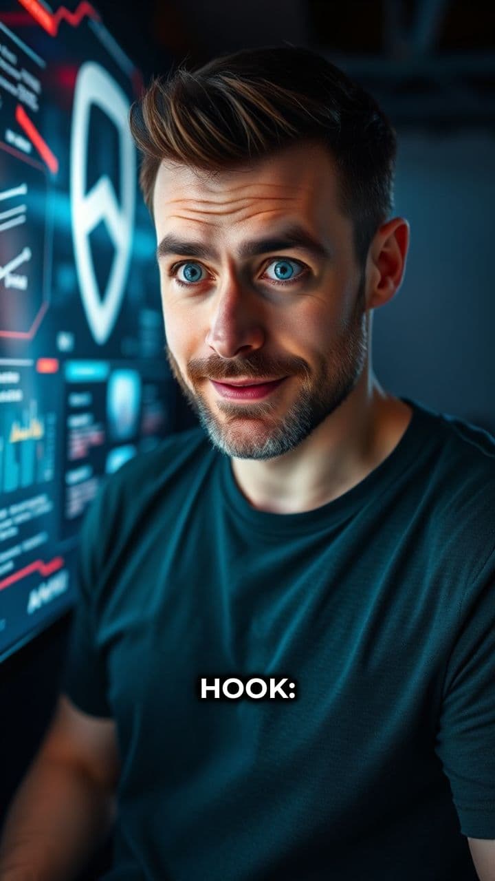 Entdecke Whale.io: Gaming mit Crypto!