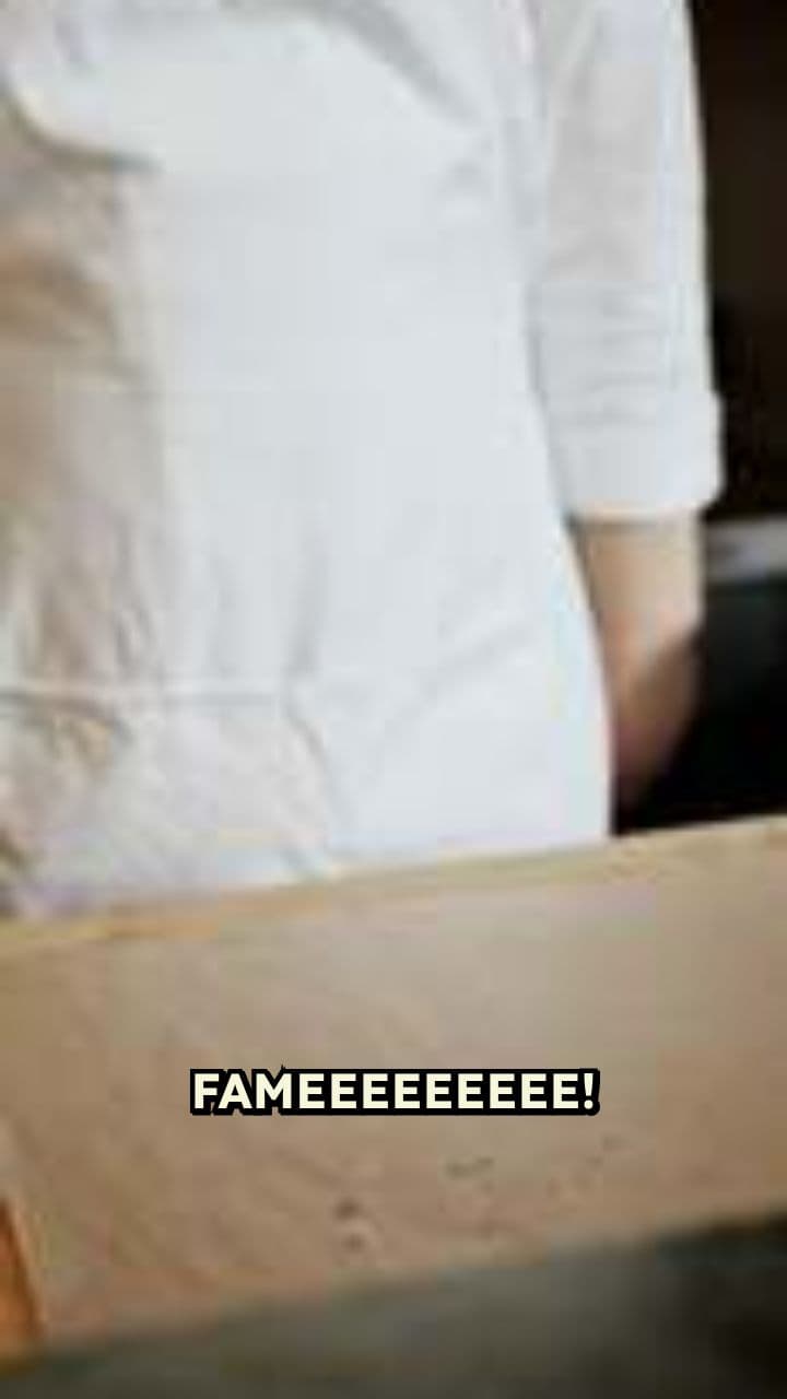 L'Odisea del Panino Spaziale