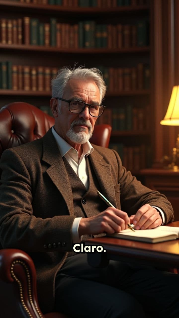 La Espiral Destructiva de la Coerción en Casa