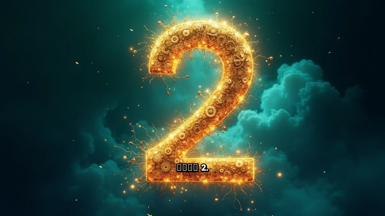 ਯੋਗਤਾ ਅਤੇ ਚੰਗੀ ਸੰਗਤ