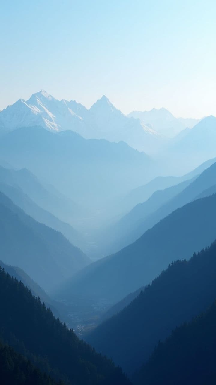 फैसला र भविष्यको निर्माण